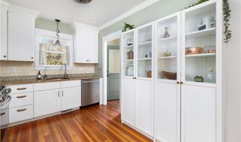 2038 Broad St, Cranston, RI 02905
