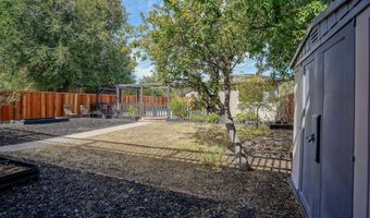6 Wightman Ct, Antioch, CA 94509