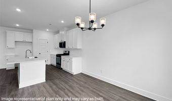2300 Max Ave, Bentonville, AR 72713
