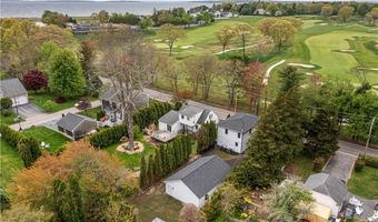 540 Middle Hwy, Barrington, RI 02806
