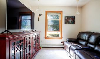671 Essex St, Bangor, ME 04401
