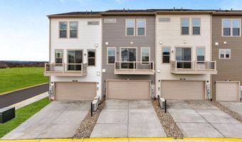 19651 SEPIA Sq, Ashburn, VA 20147