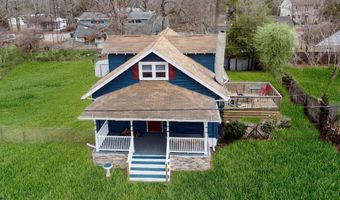 30 2nd St St, Franklinville, NJ 08322