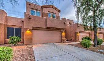 1441 W MARLIN Dr, Chandler, AZ 85286