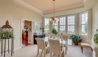 22371 DOLOMITE HILLS Dr, Ashburn, VA 20148