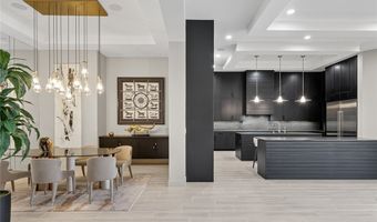 11456 Opal Springs Way, Las Vegas, NV 89135