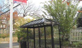 4201 CHERRY HILL Rd 508, Arlington, VA 22207