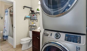 480 Kenolio Rd 12-201, Kihei, HI 96753