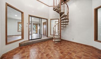 3 Debra Cir, Augusta, KS 67010