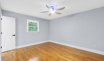 4373 Buckingham, Decatur, GA 30035