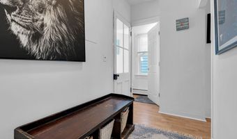903 C St, Belmar, NJ 07719