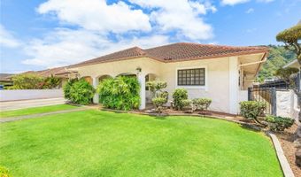 2934 Woodlawn Dr, Honolulu, HI 96822