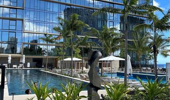 333 Ward Ave 228, Honolulu, HI 96814