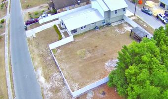 640 WALDON Ave N, Bartow, FL 33830