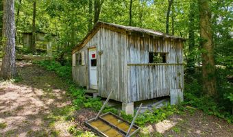 452 County Road 213, Athens, TN 37303