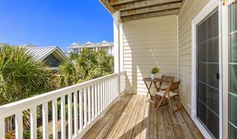 2800 W Fort Macon Rd 41 Seaside Villas, Atlantic Beach, NC 28512