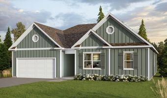 1080 Gadwall Dr, Alabaster, AL 35007