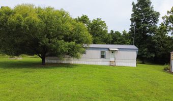 3899 County Road 304, Alton, MO 65606