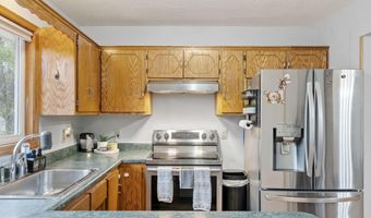 3411 E Mineral Pond Blvd, Anoka, MN 55303