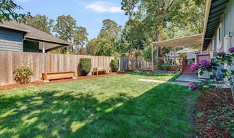 1223 SE OAK GROVE Blvd, Milwaukie, OR 97267