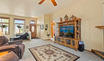 6319 Sedona Hills Dr, Berthoud, CO 80513