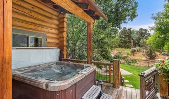 162 Original Rd, Basalt, CO 81621