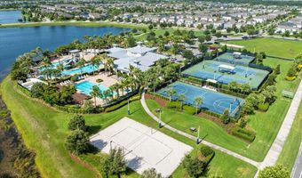 6130 COLMAR Pl, Apollo Beach, FL 33572