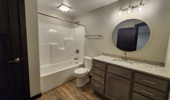 742 Sequoia Dr, Altoona, WI 54720