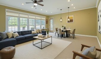 138 Turtle Pond Rd, Bainbridge, GA 39819