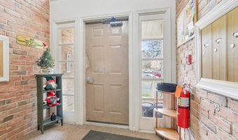 203 CROSSE POINTE 1D Ct 1D, Abingdon, MD 21009