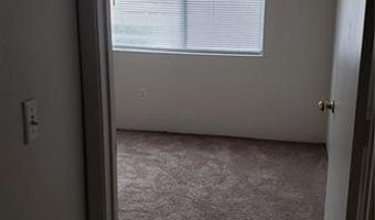 5750 E Hacienda Ave 202, Las Vegas, NV 89122