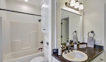 739 Westerly Dr, Brandon, MS 39042