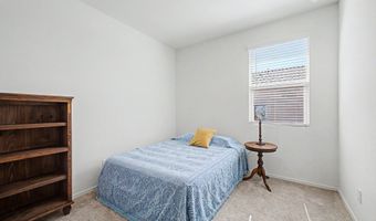 1615 E KINGMAN Pl, Casa Grande, AZ 85122