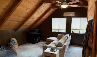2221 Silver, Arnold, CA 95223