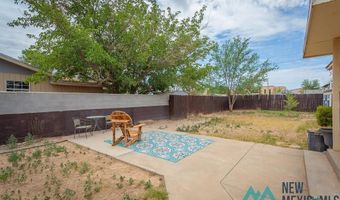 1909 W Richardson Ave, Artesia, NM 88210