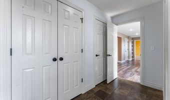 188 Lonestar Rd, Anderson, MO 64831