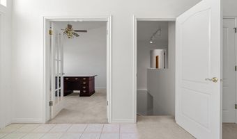714 S ST JAMES Pl, Cedar City, UT 84720