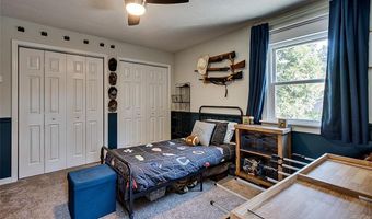 5218 Old Lexington Rd, Asheboro, NC 27205