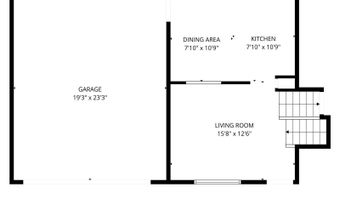 18932 E Kansas Dr, Aurora, CO 80017