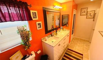 8156 Blue Hope Diamond Ln, Las Vegas, NV 89139