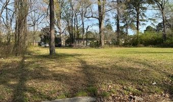 Hill Street, Ahoskie, NC 27910