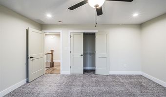 6596 Summer Shade Cir, Alvaton, KY 42122