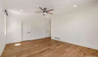 3678 E Clearfield Ln, Ammon, ID 83406