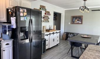 22749 TAIL RACE Rd, Aldie, VA 20105