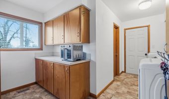 765 13th Ave SE, Albany, OR 97322