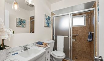 1745 Maple Ave 64, Torrance, CA 90503