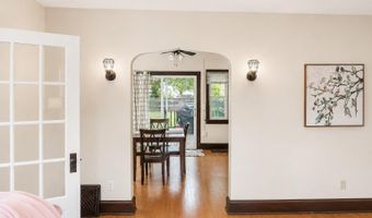 1210 W PACKARD St, Appleton, WI 54914