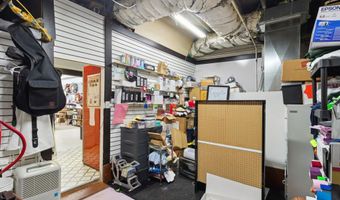 124 E Superior St, Alma, MI 48801
