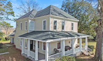 309 S Main St, Atmore, AL 36502