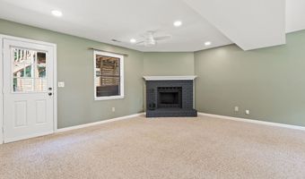 1345 WILLOW CREEK Pl, Alabaster, AL 35007
